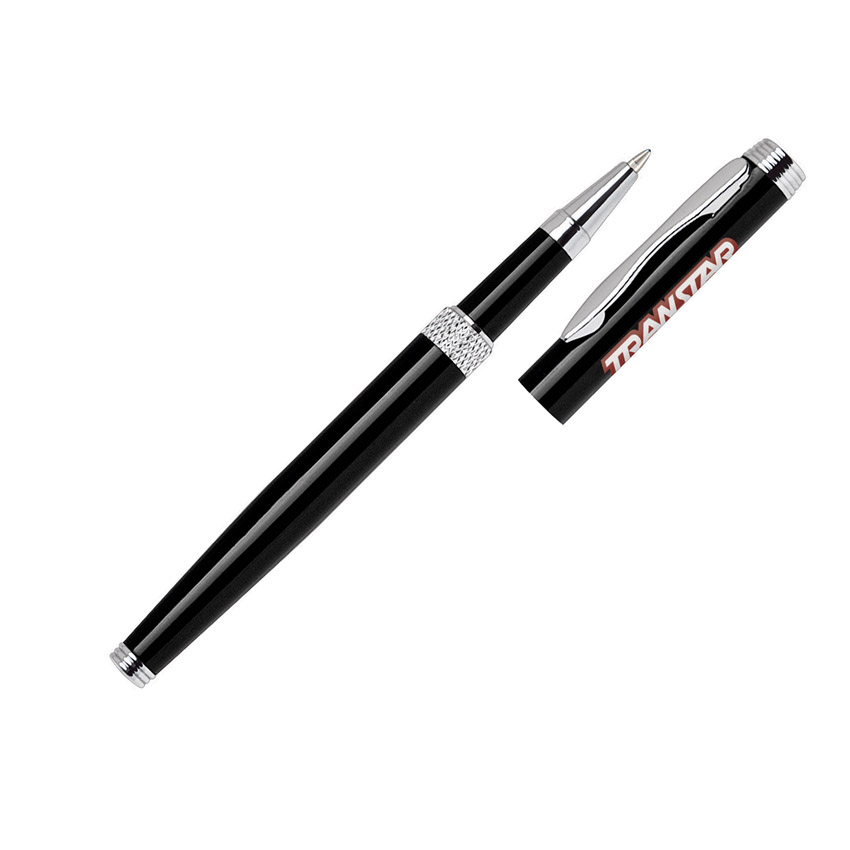 Apollo-II Rollerball Gel Pen 3