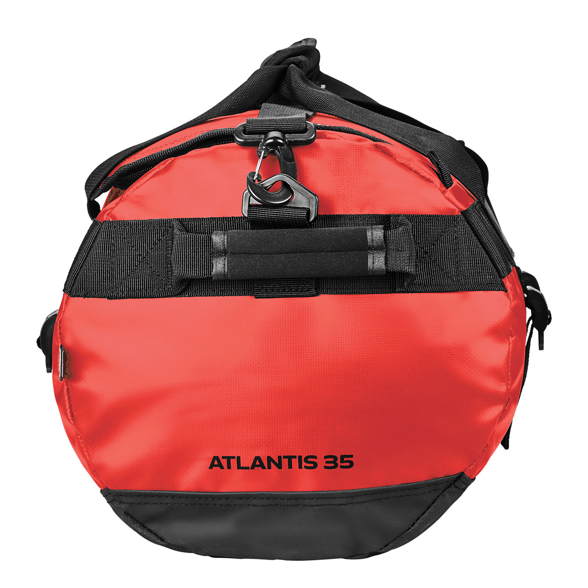 Stormtech Atlantis Waterproof Gear Bag 30 11