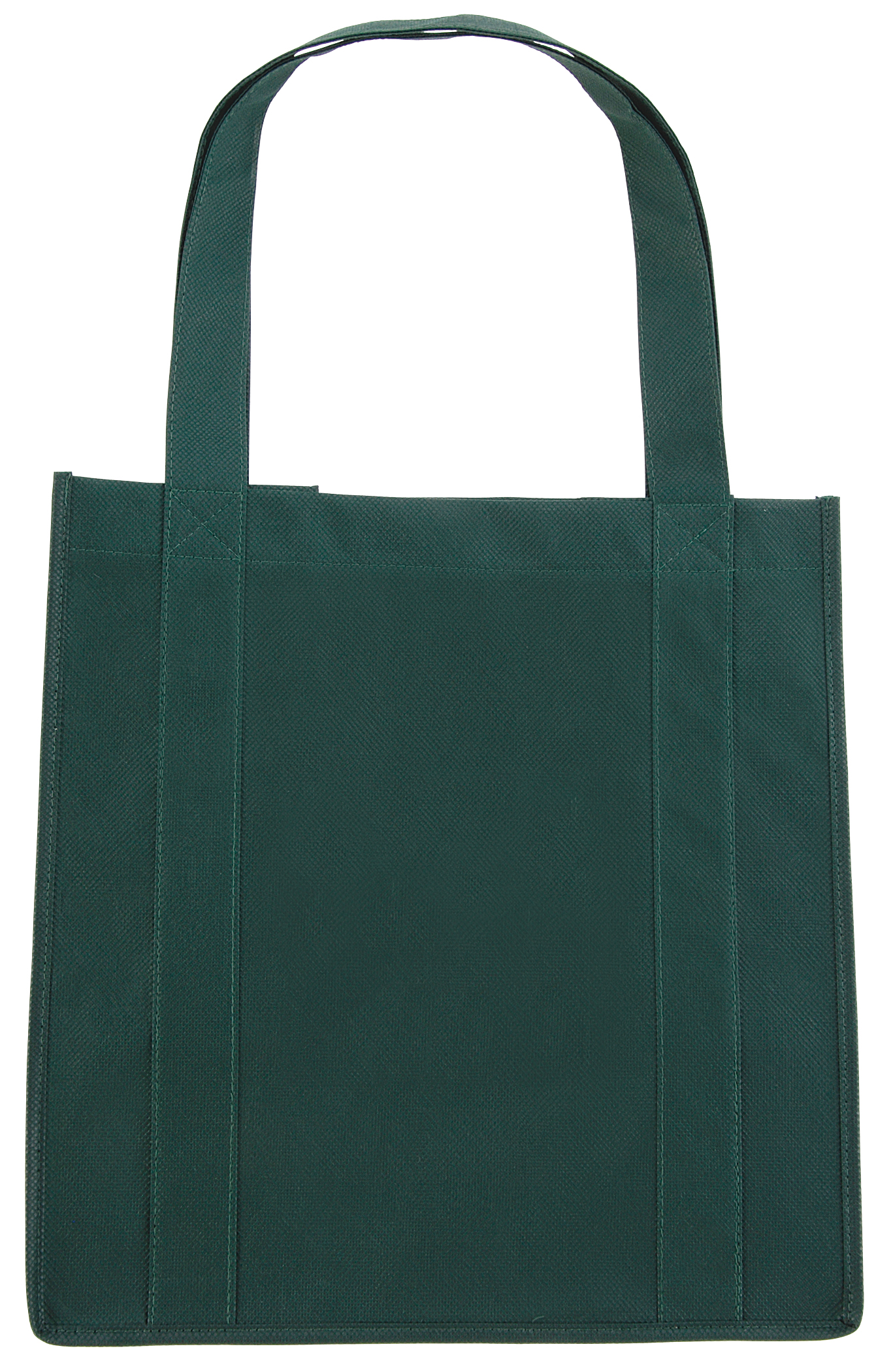 Good Value™ Grocery Tote 109