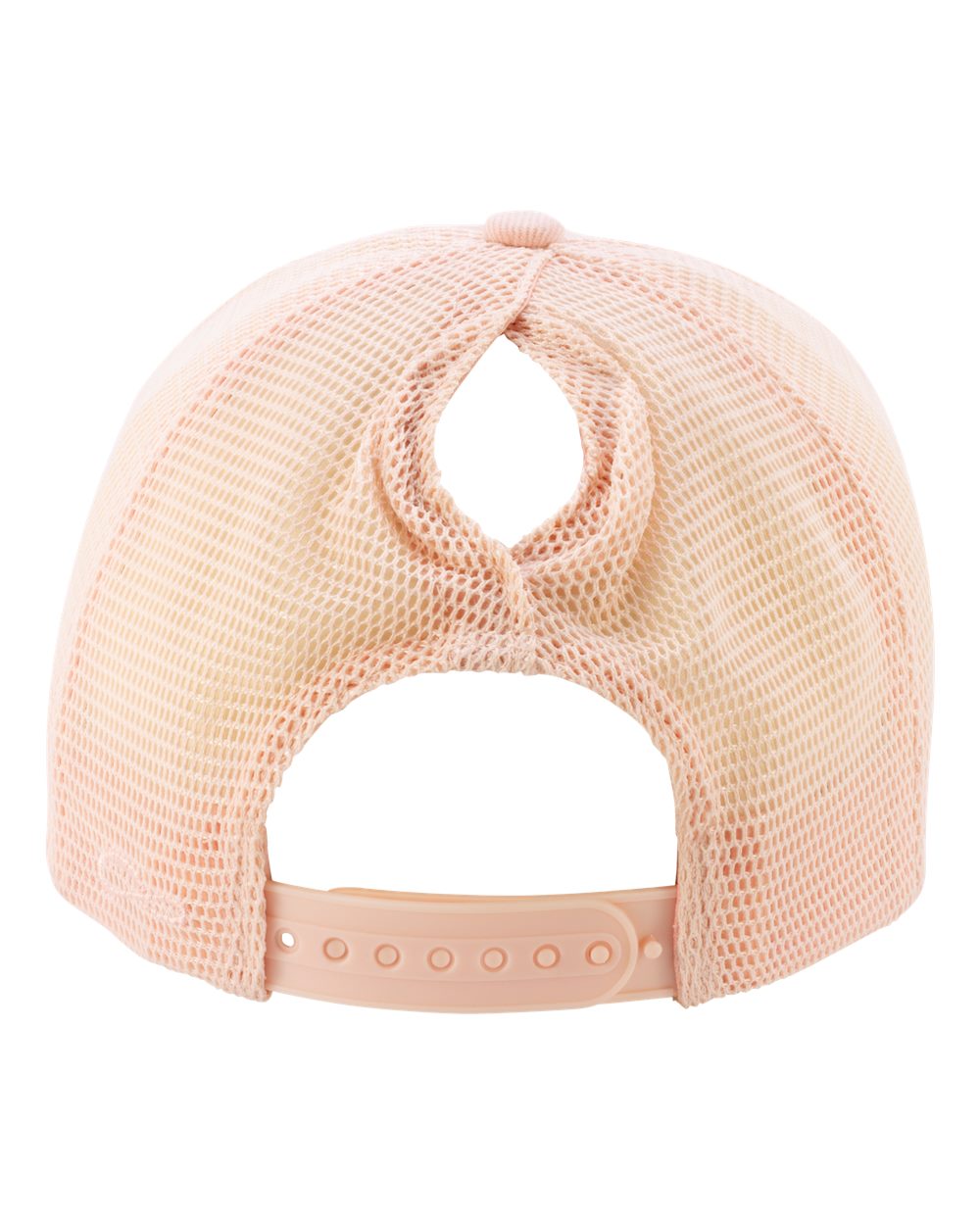 Women's Corduroy Cap - JO 11