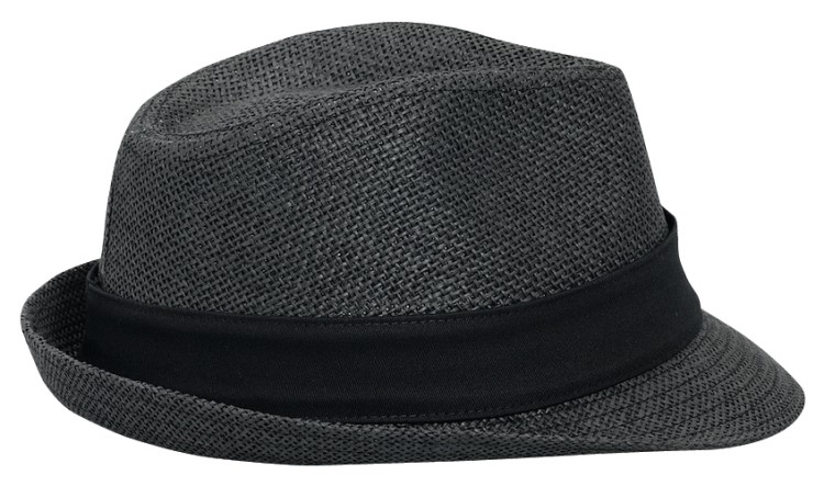 OTTO CAP Fedora 21