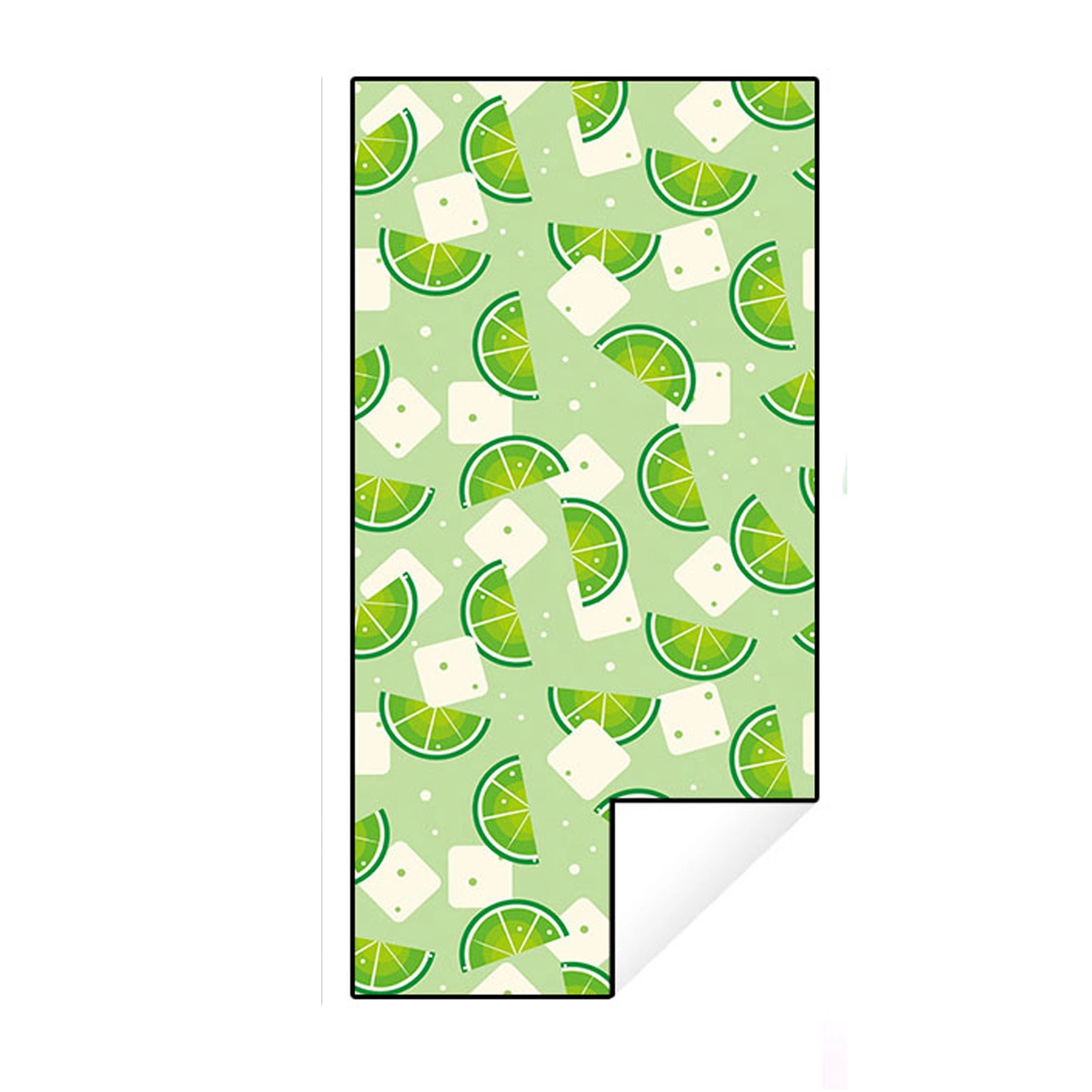 Microfiber Beach Towel 15