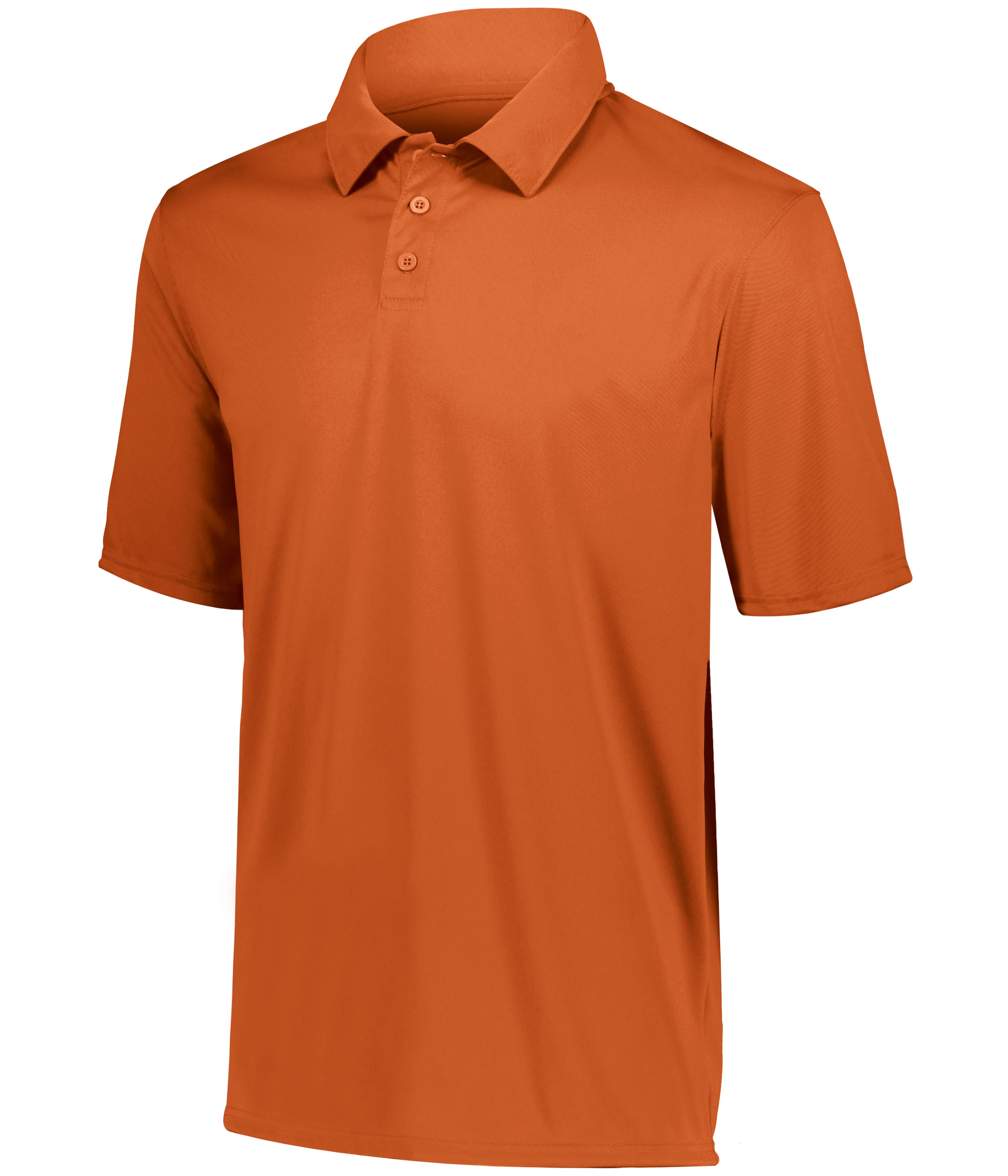 Vital Polo 2