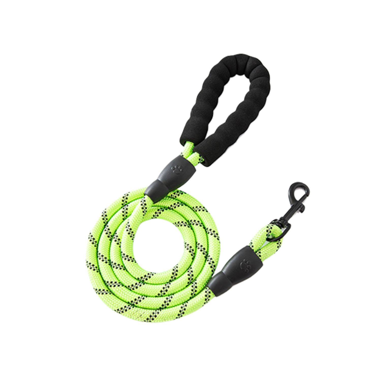 Pet Dog Leash 3