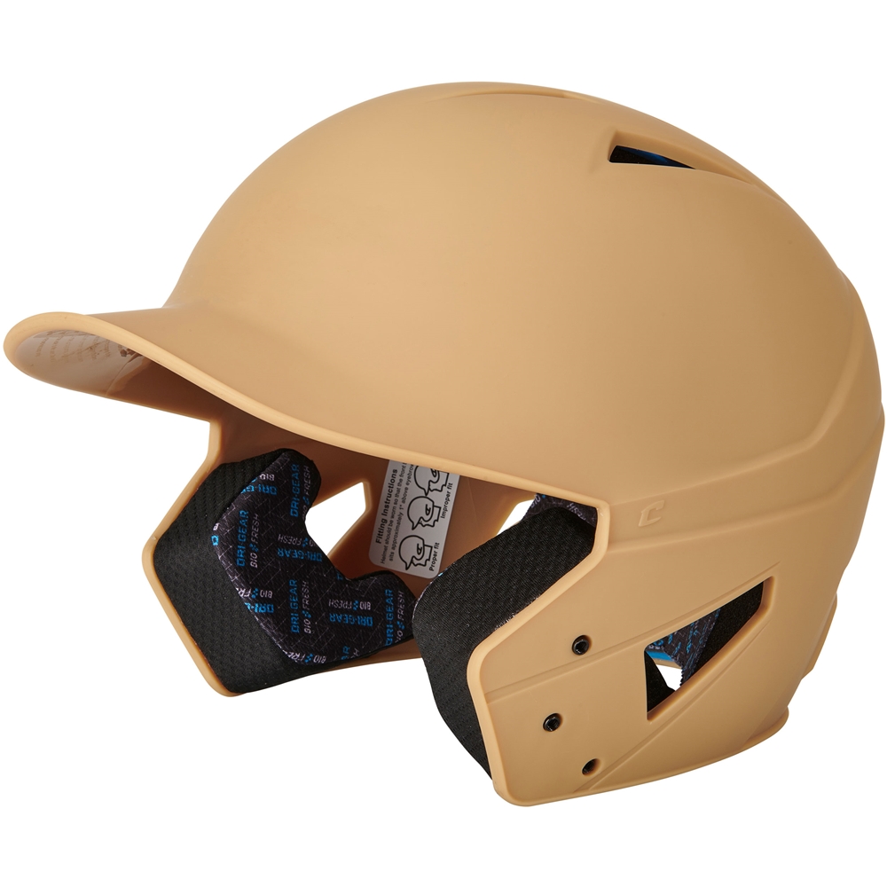 HX Gamer Batting Helmet 47
