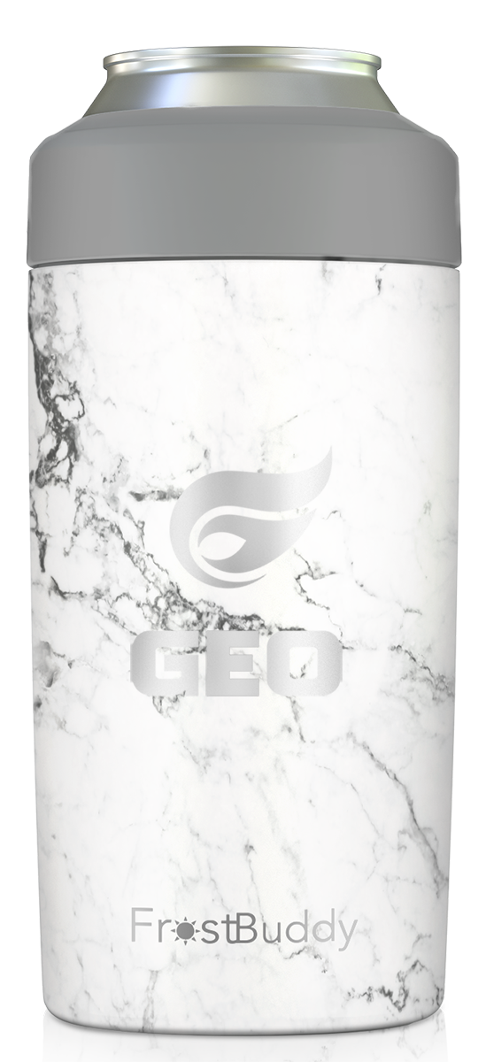 Frost Buddy® Universal Buddy 2.0 - Marble 9
