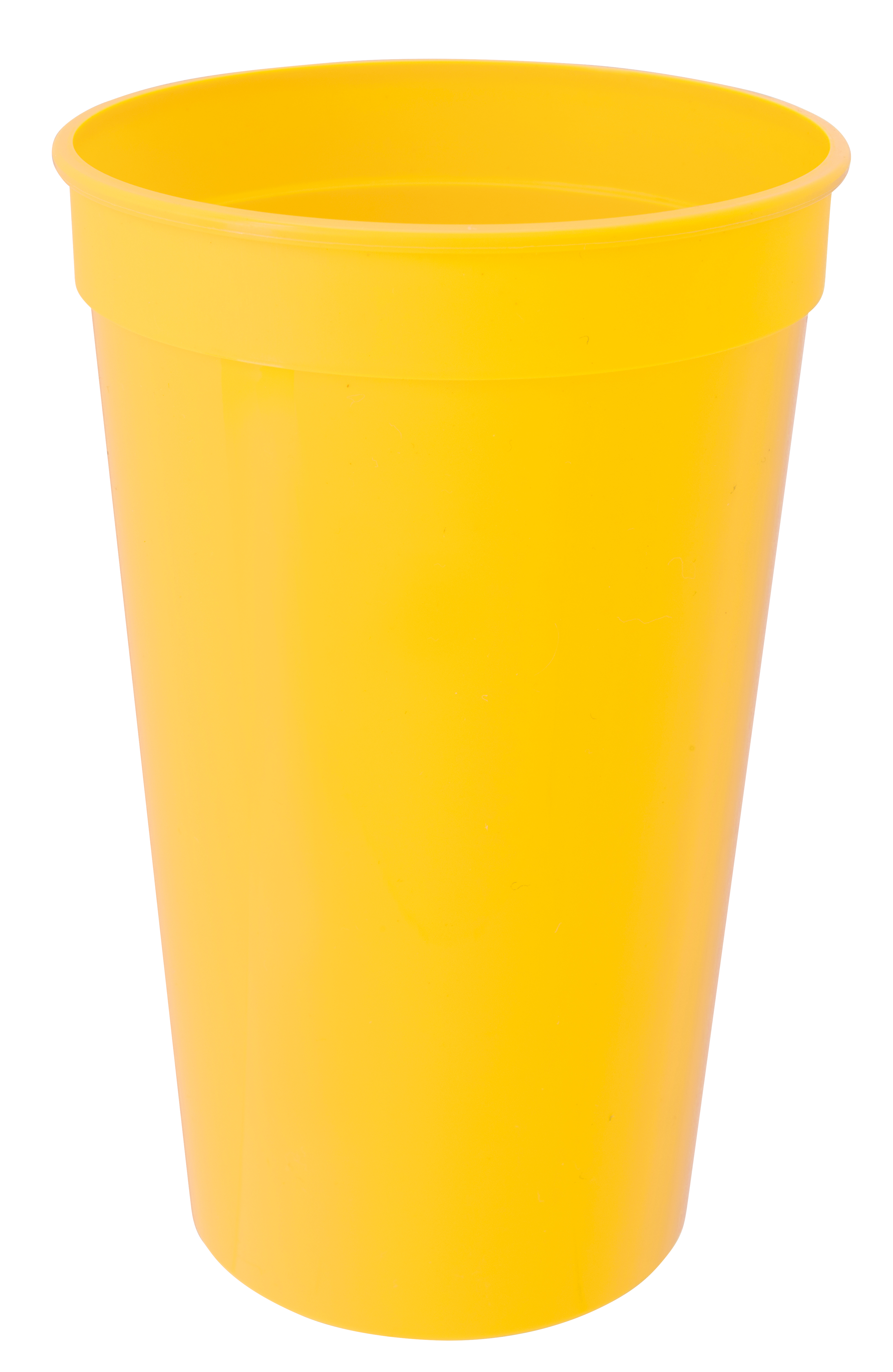Good Value™ Stadium Cup - 22 oz. 25