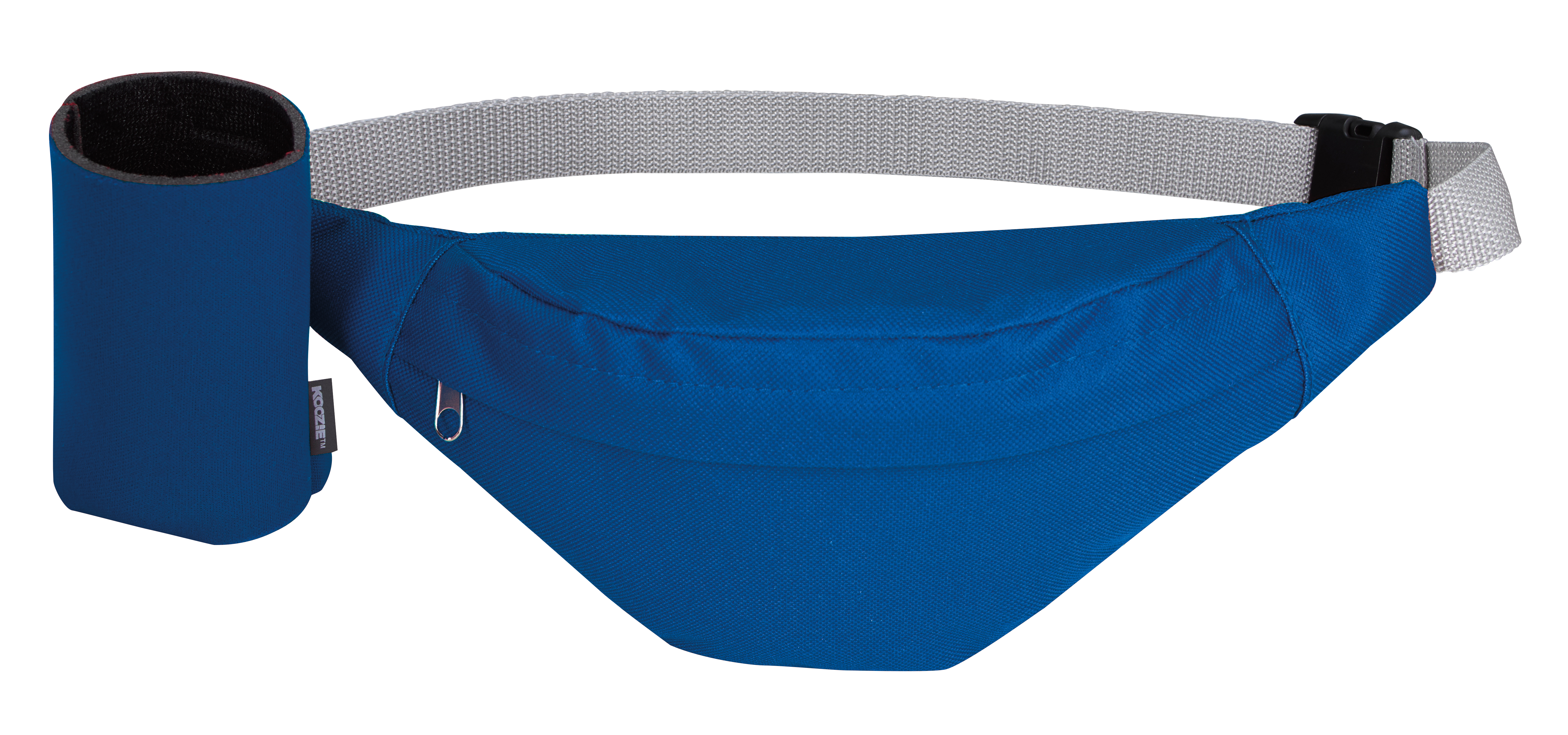 Fanny Pack with Can Cooler