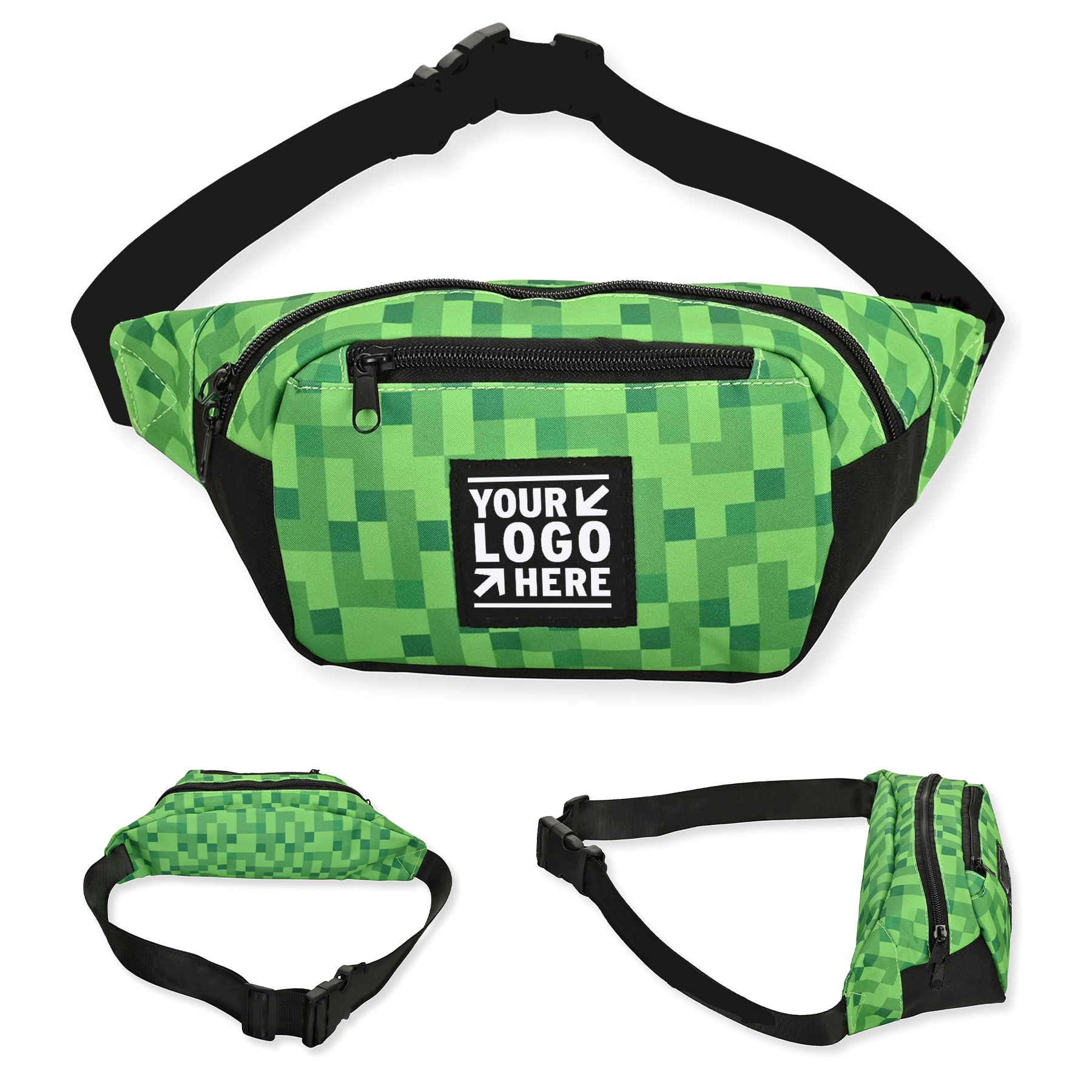 Fanny Pack