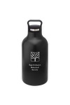 Urban Peak® 64 oz Trail Growler 20
