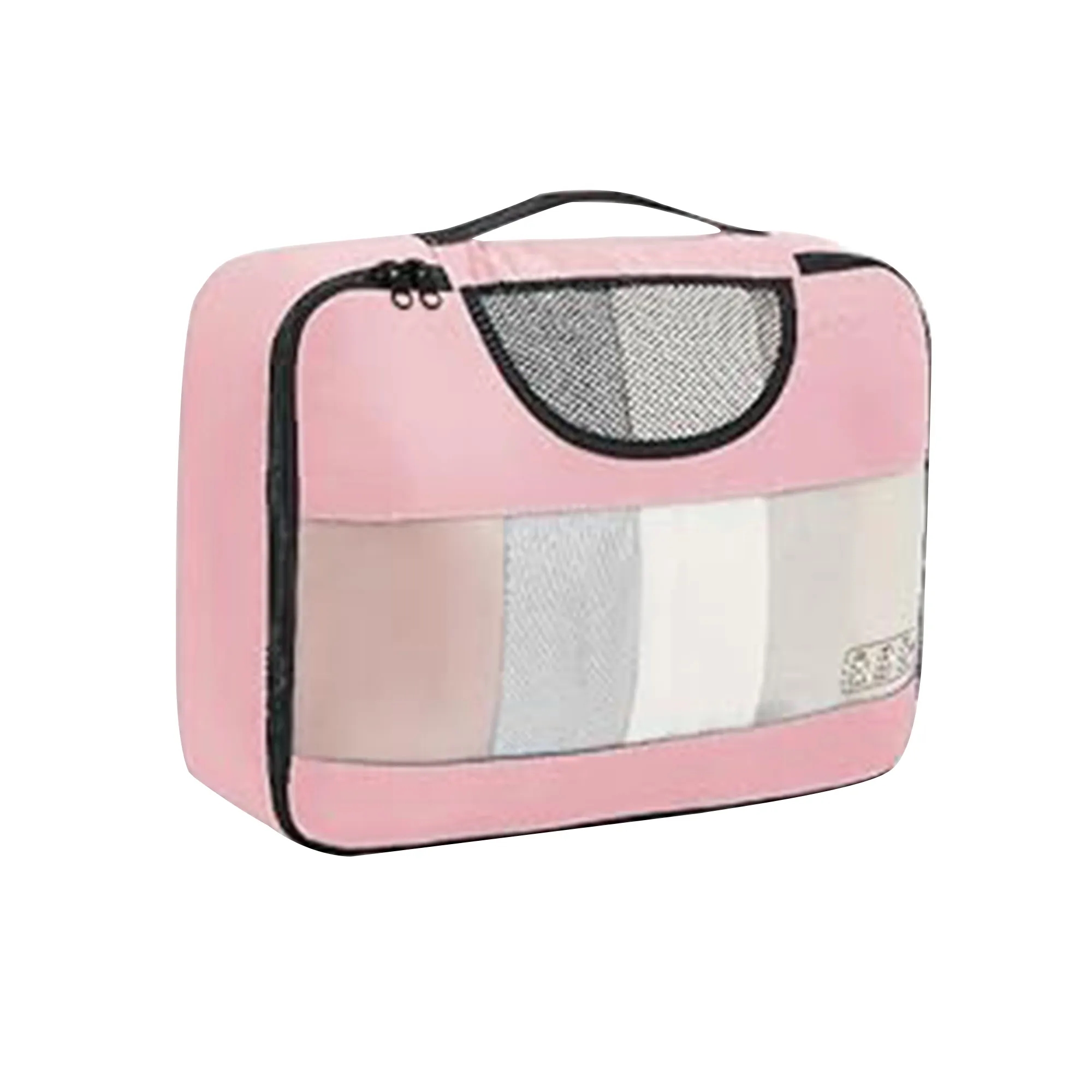 8 Set Packing Cubes for Suitcases 3