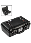Pelican™ Air 1485 Protector Case™ 12