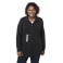 RIGI Eco Knit Button Cardi - Women's, custom women's shirt with logo imprint 172