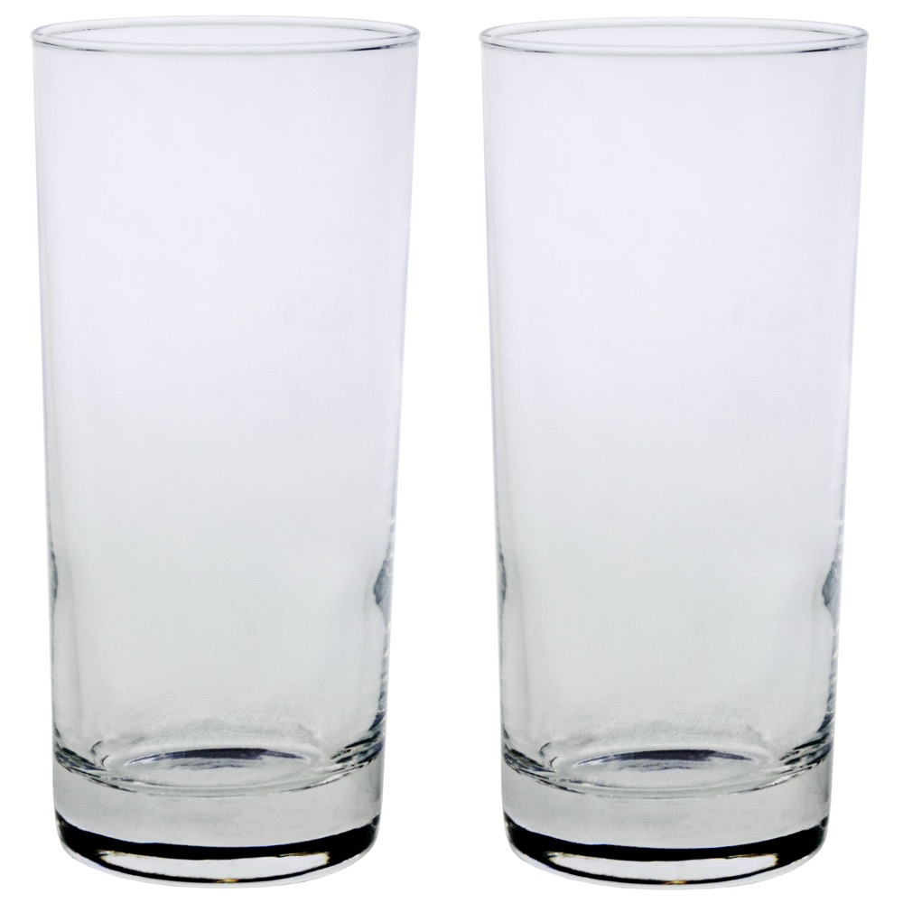 Skyline Classic Cooler (16 Oz.)