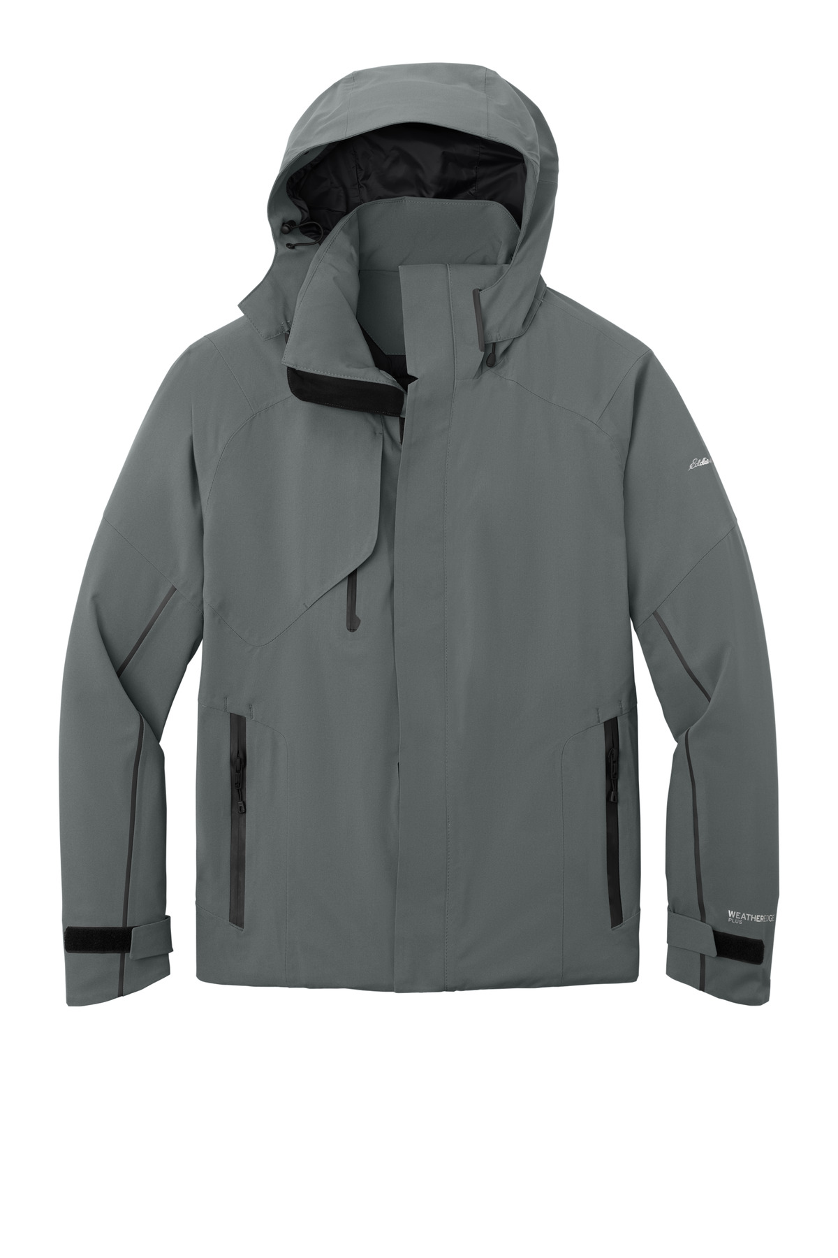 Eddie Bauer WeatherEdge Plus Insulated Jacket. EB554 6