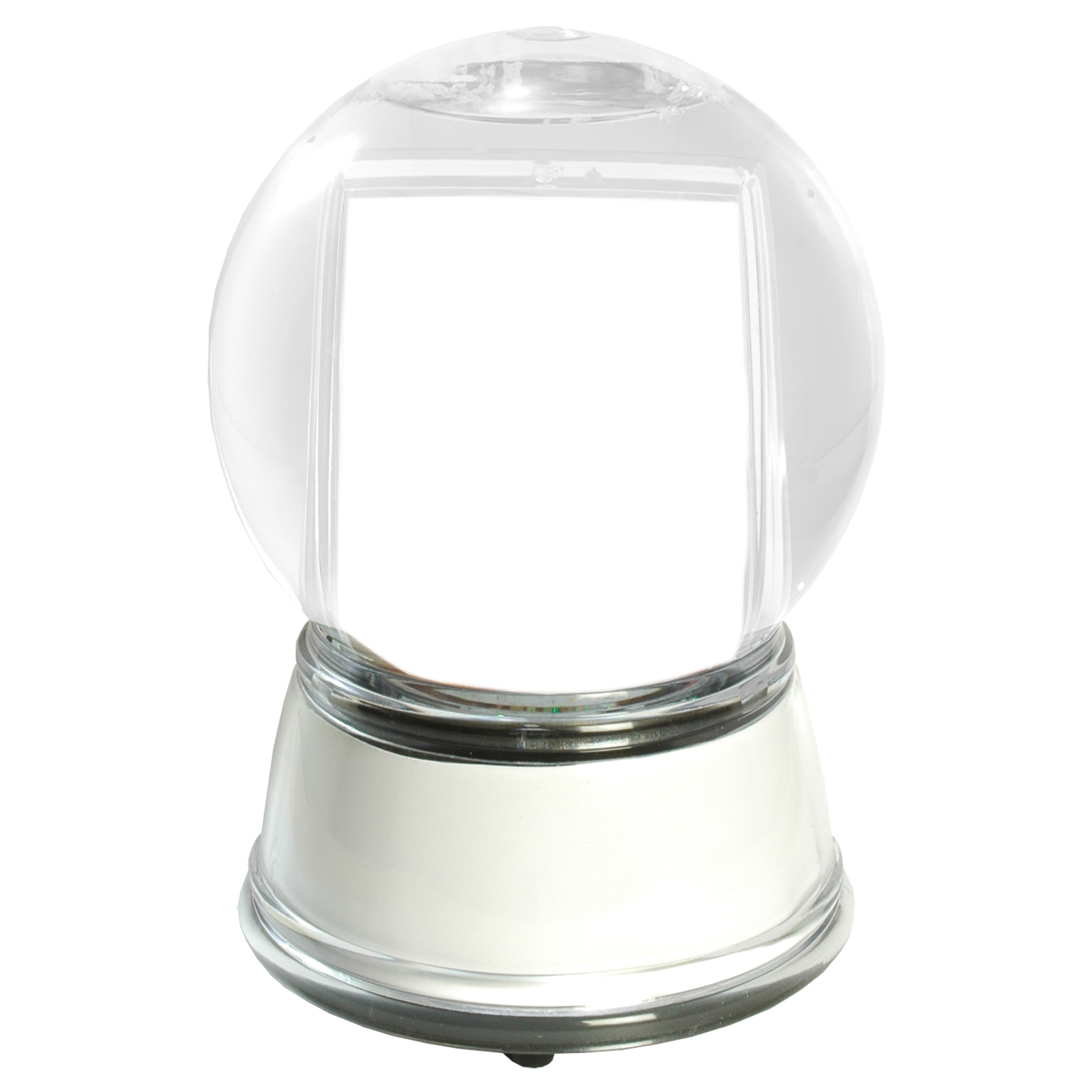 Create-A-Globe 2