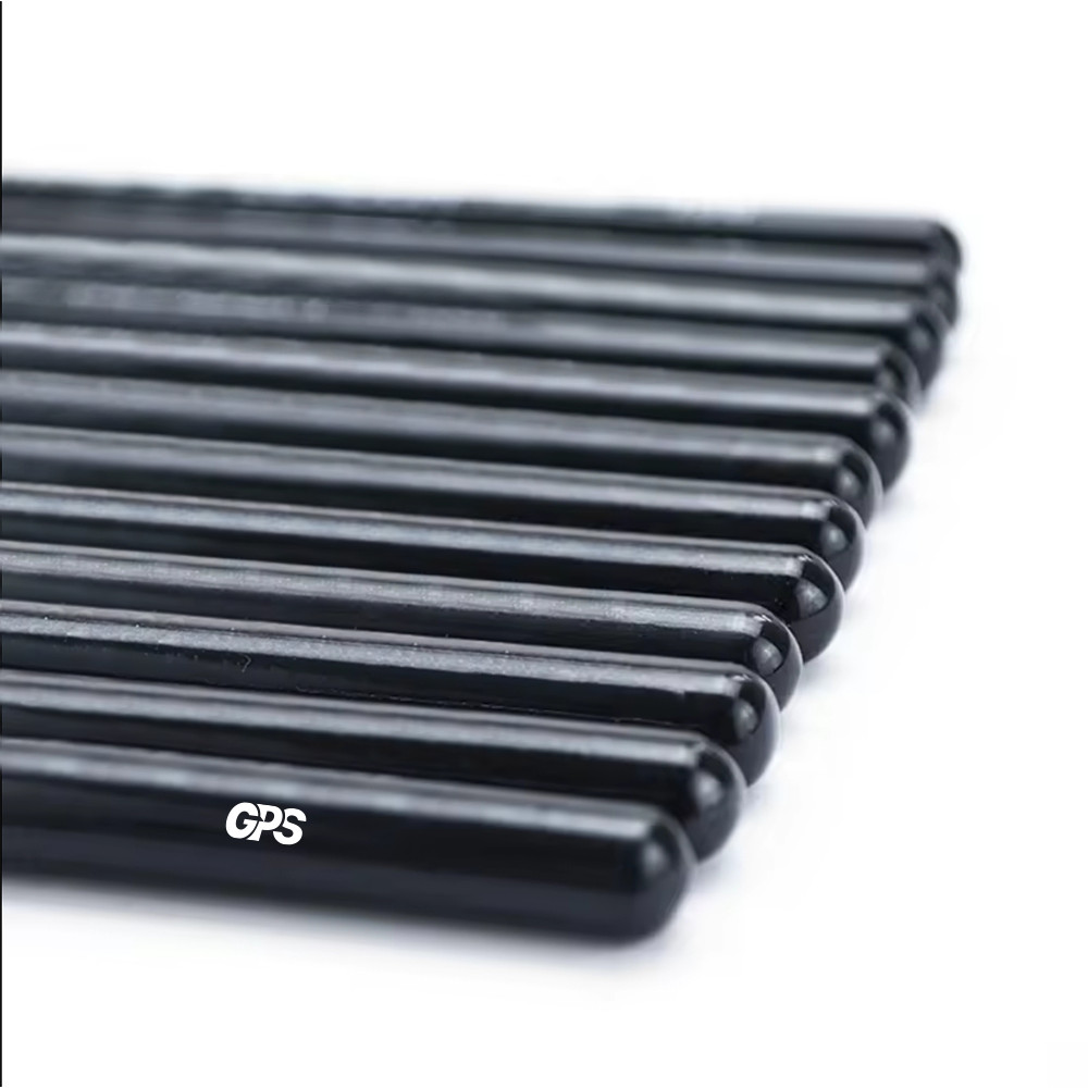 100% Woodless Graphite Pencil 2