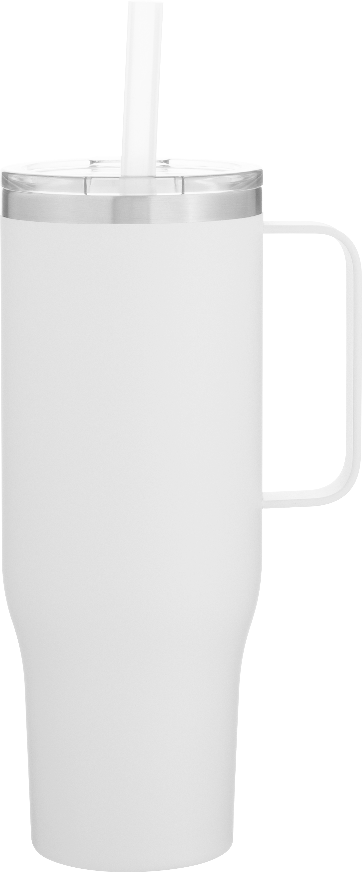30 oz hunter 78
