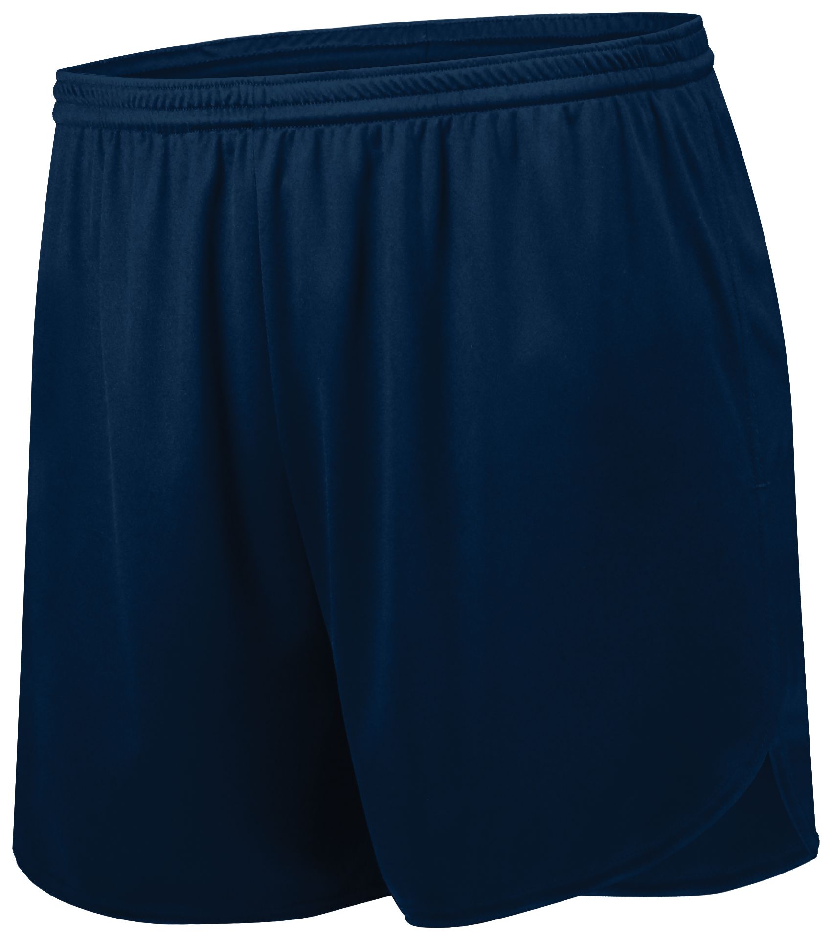 PR Max Track Shorts 2