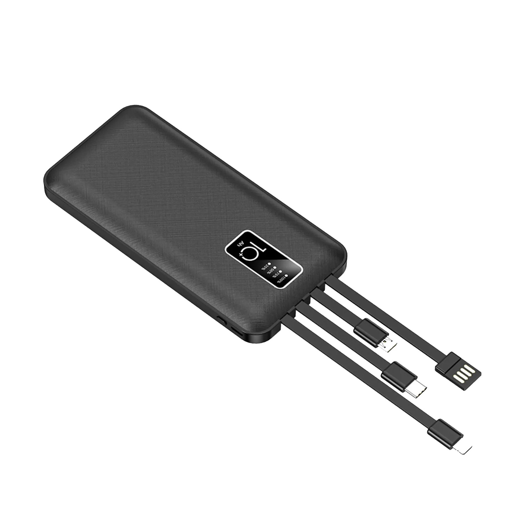20000Mah Power Bank 2