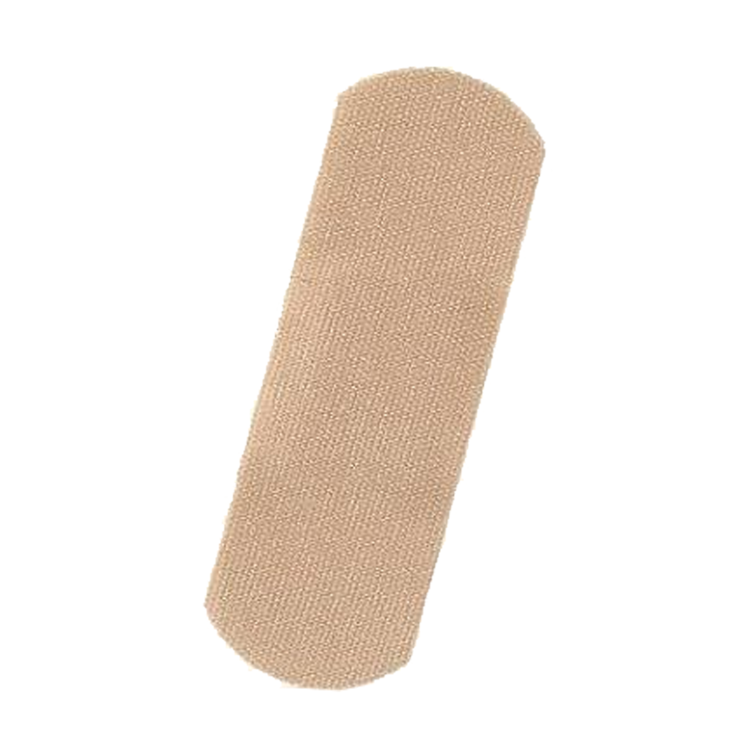 Stretch fabric bandages certified by FDA 6