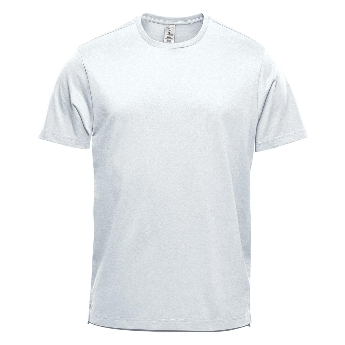 Stormtech Men's Equinox Short Sleeve Tee 9