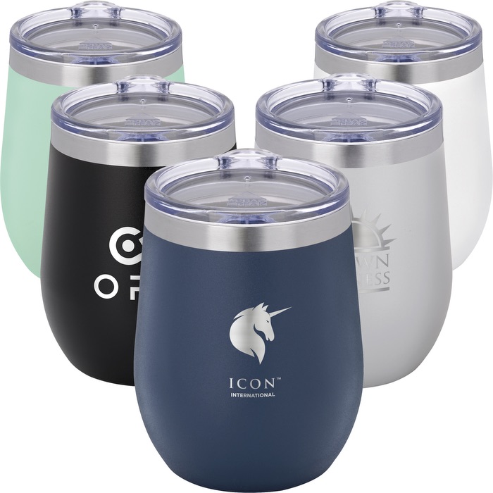 Urban Peak® Stout Trail Duo Gift Set (SL263PR)