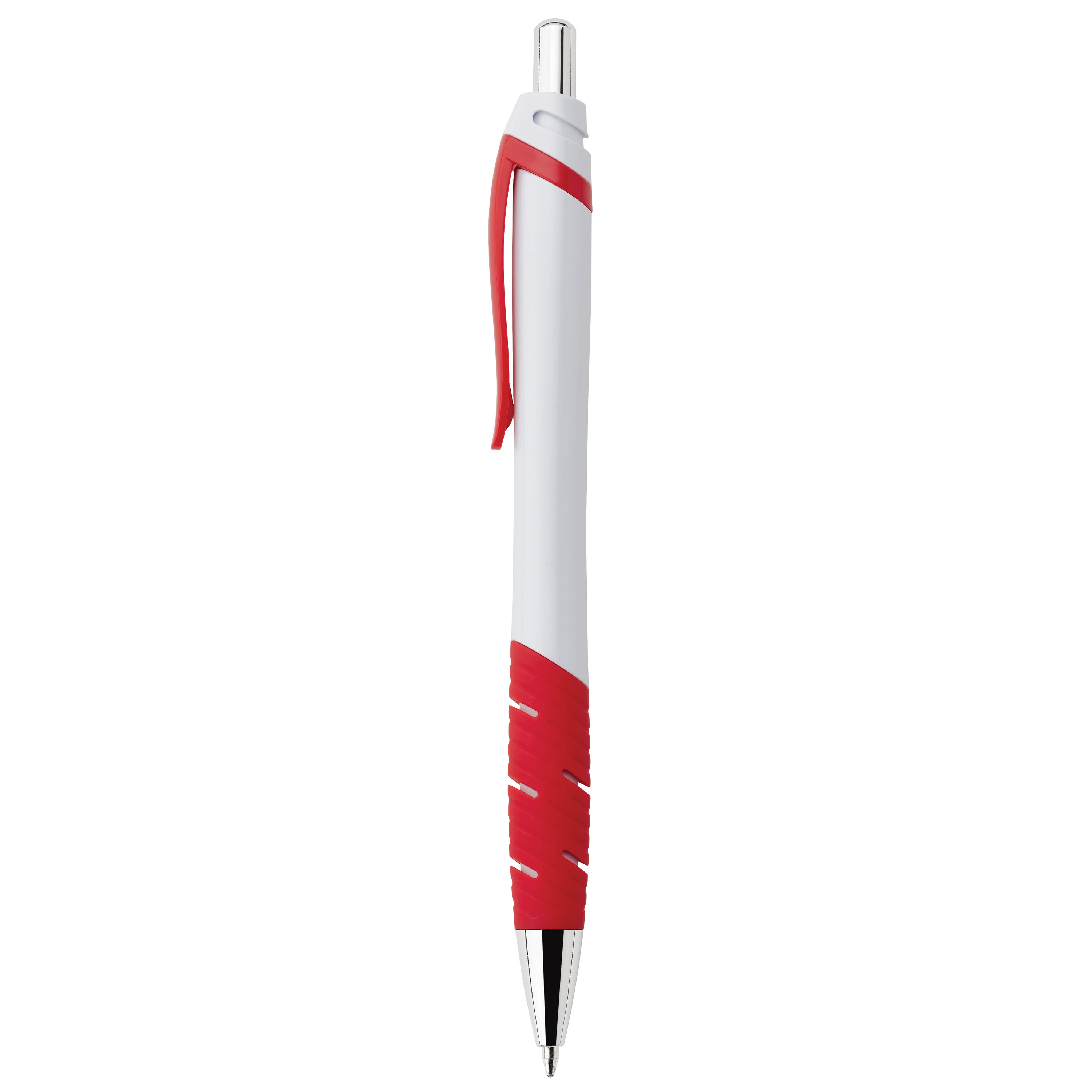 Mavis Ballpoint Pen 23