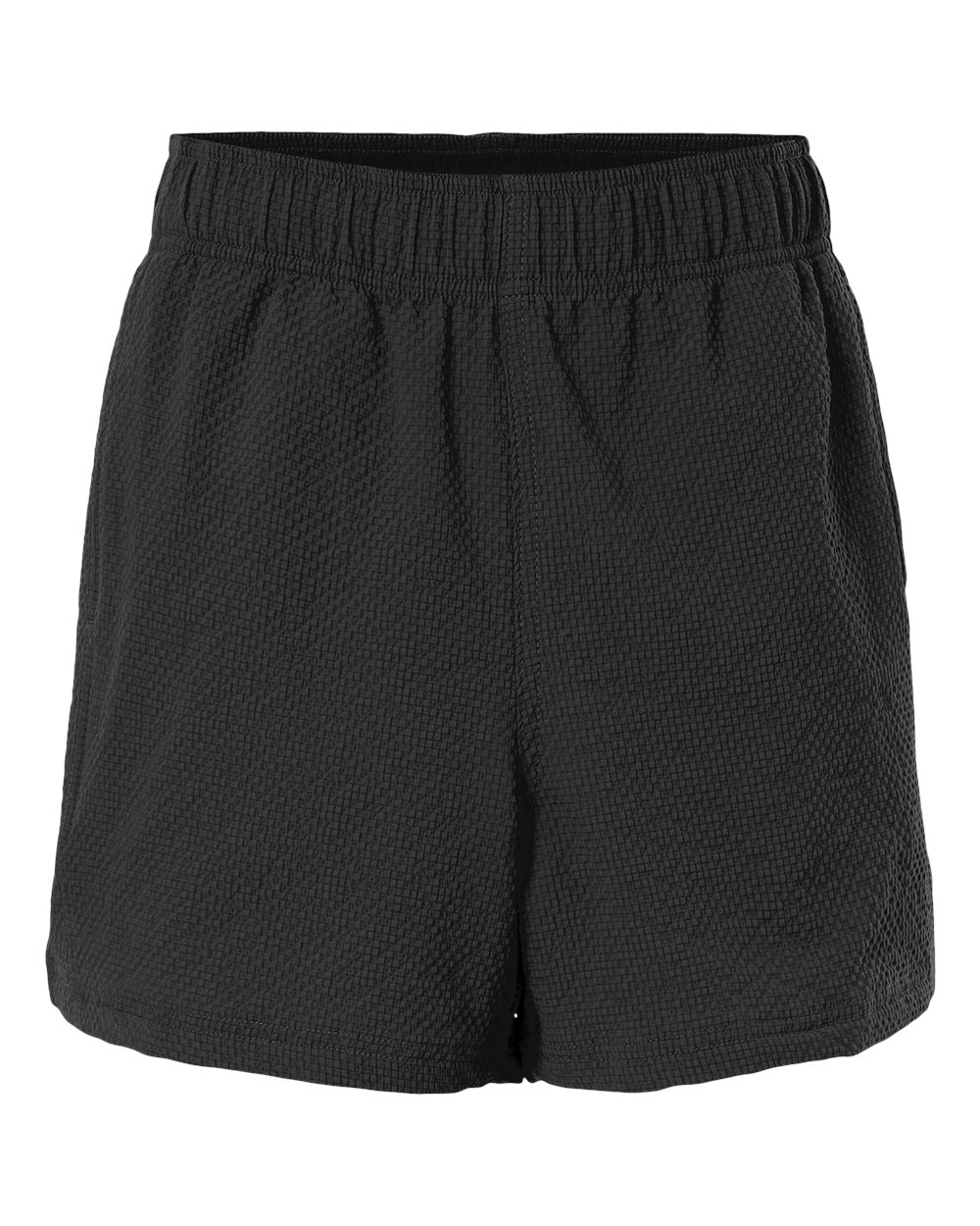 Women's Sucker for Summer™ Shorts - 211892 6