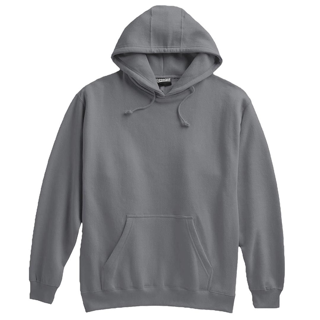 Pennant Super 10 Hoodie 40
