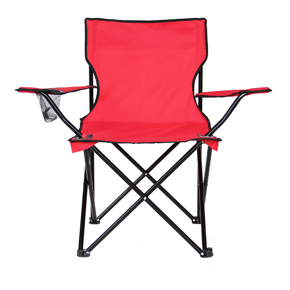 Folding Camping Chair 3