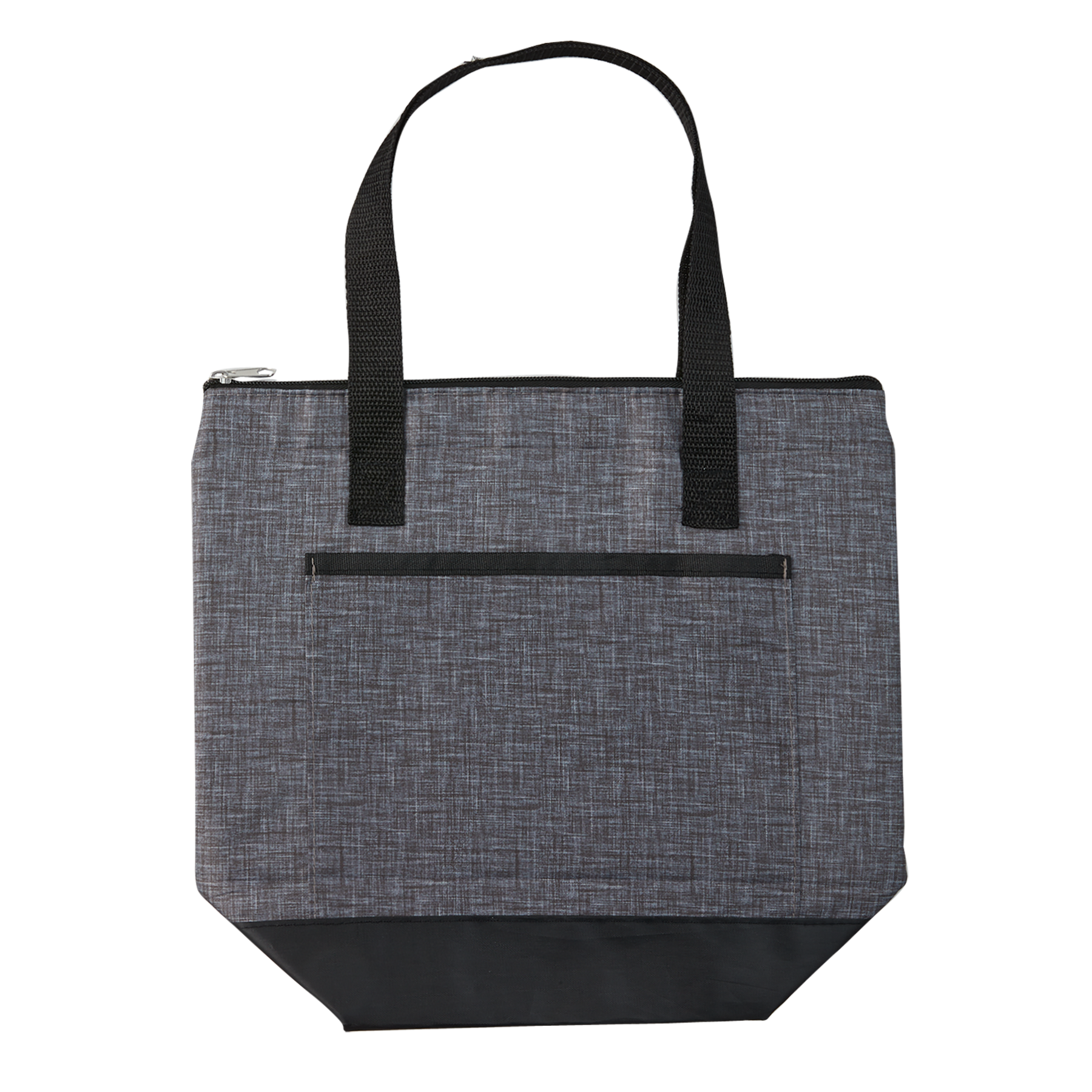 Odyssey RPET Cooler Tote 13