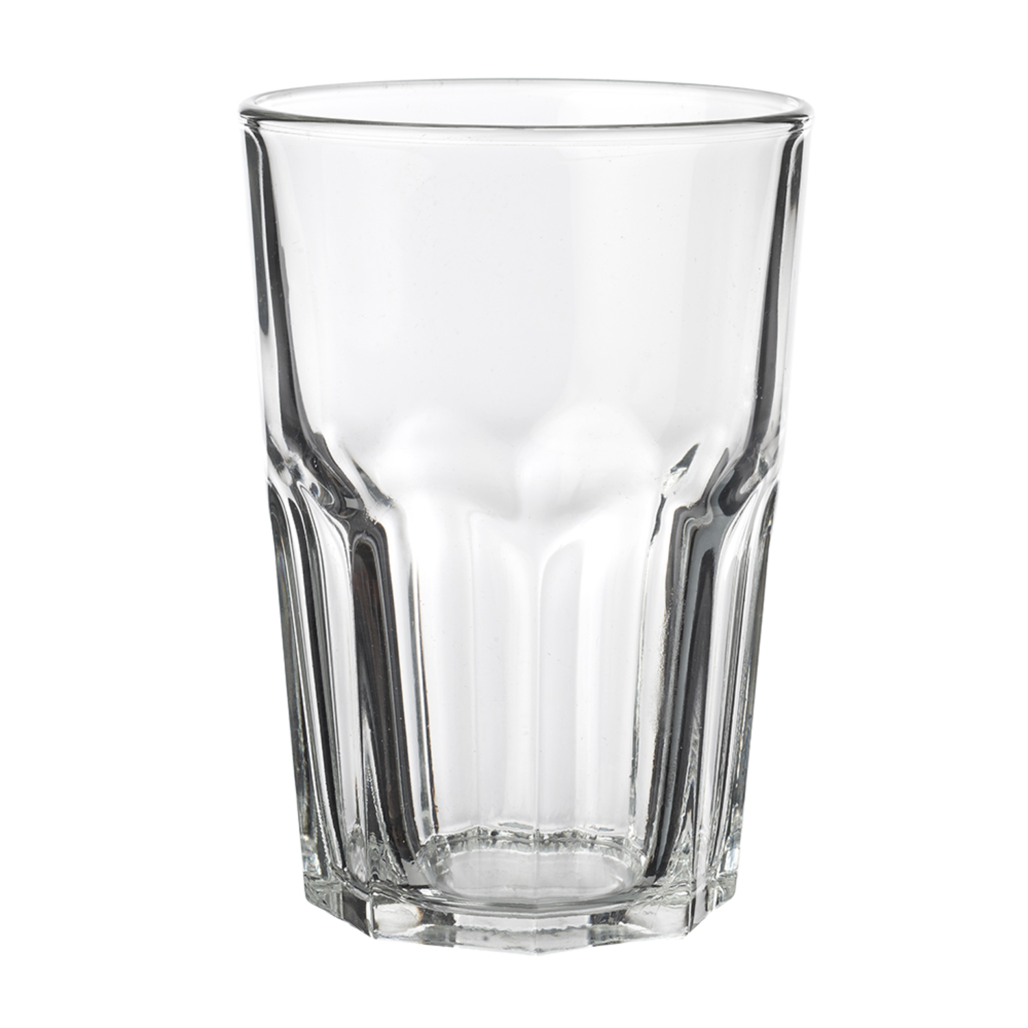 Crystal Bar Glasses, 12.5 oz. 9