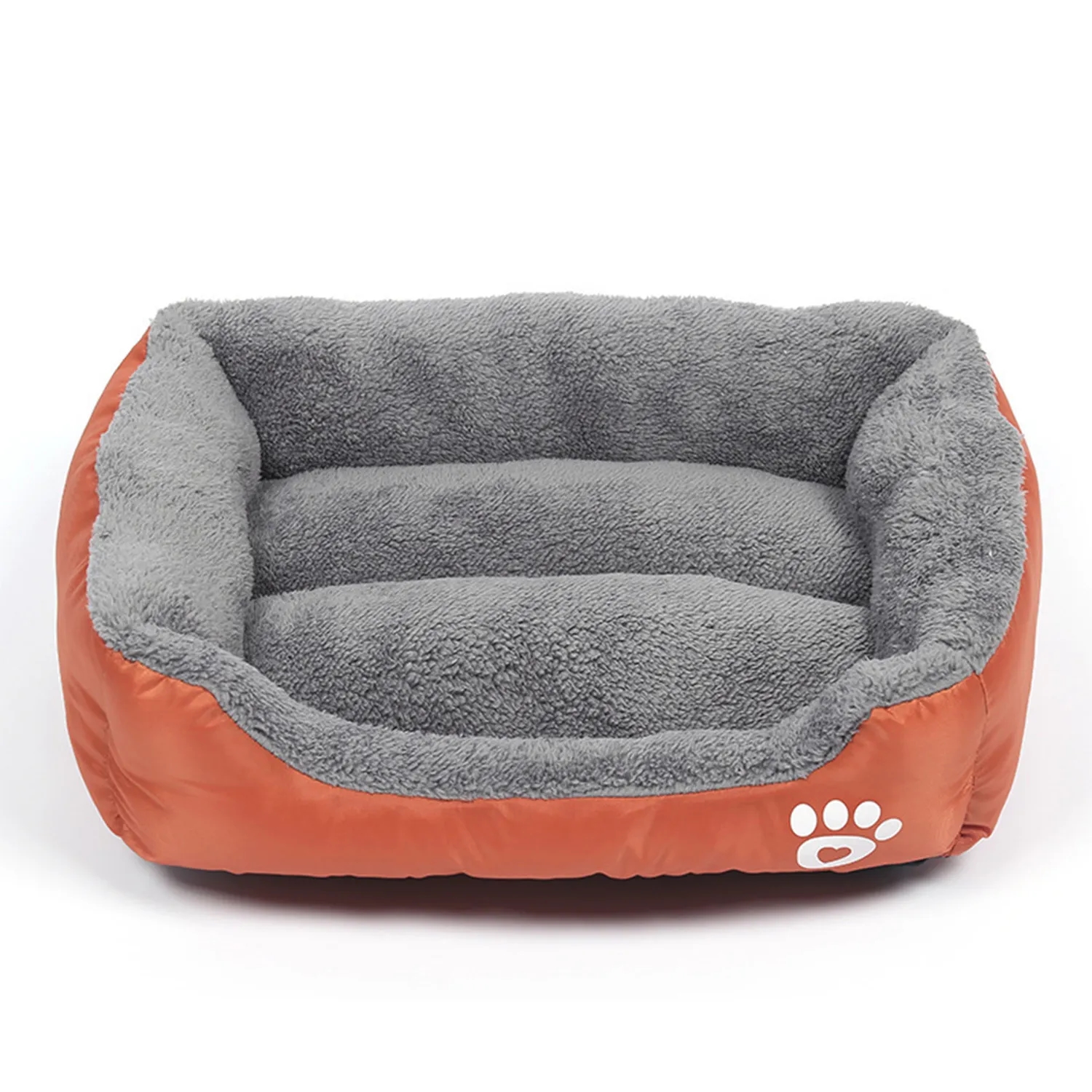 Pet Bed 7
