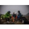 BioLite CampStove 2+ 184