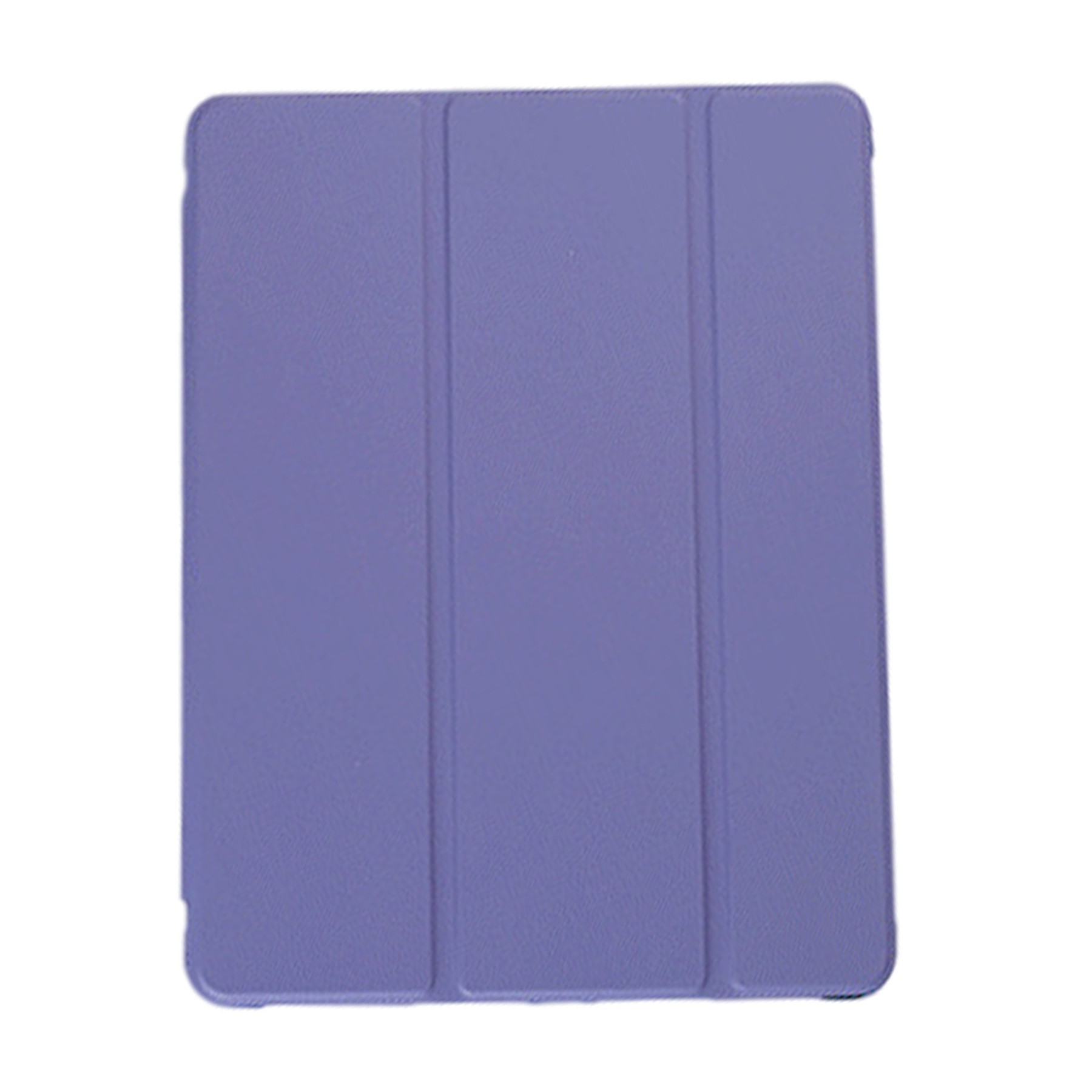 Silicone Protective Case 8