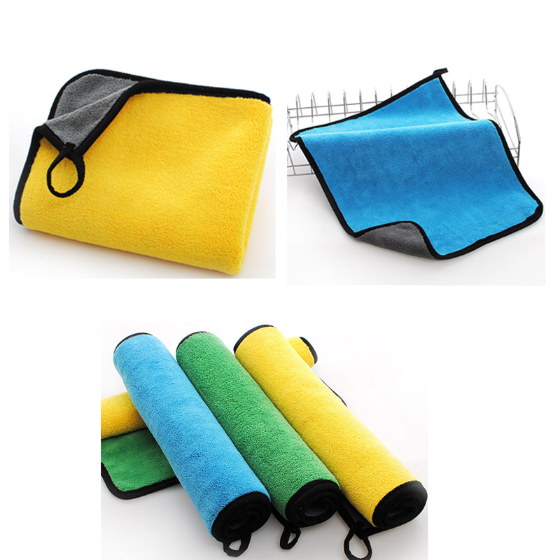 Multi-Purpose Towel 2