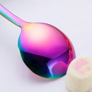 1tbsp 15ml Spoon With Measurement 4