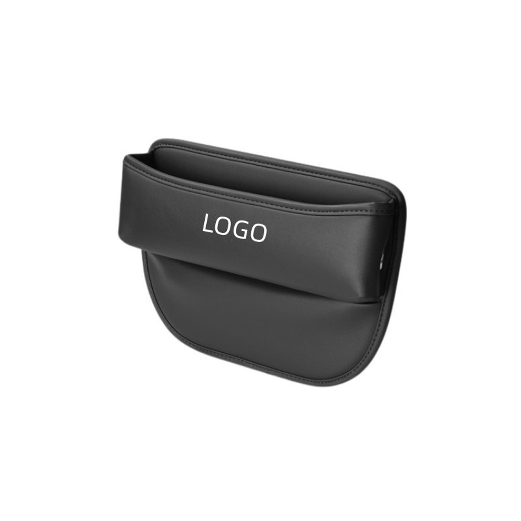 Car Seat Gap Filler Storage Box 6