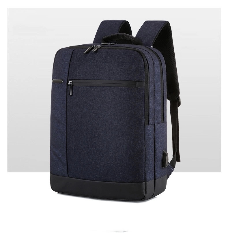 Customized Backpacks Can Be Used As Gift with LOGO 18