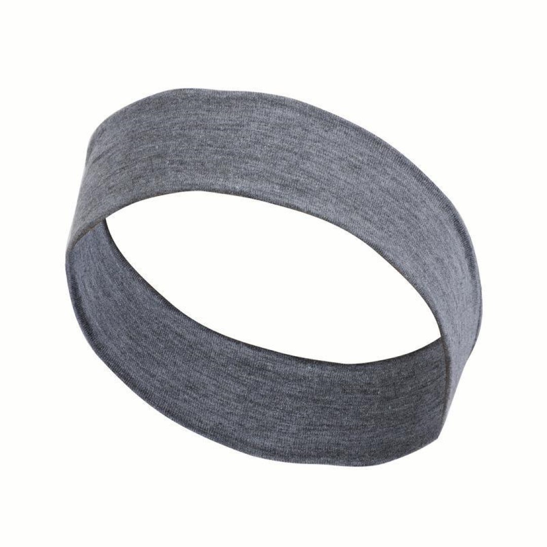 WTorts Running Headband 2