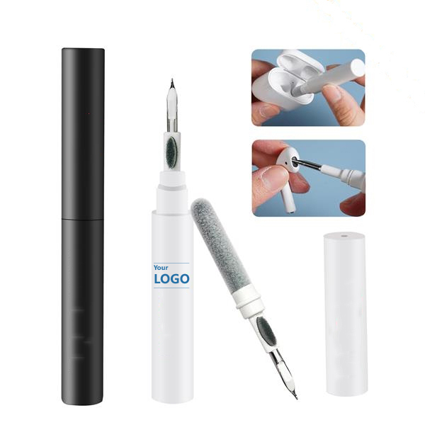 Earbud Cleaning Tool 2