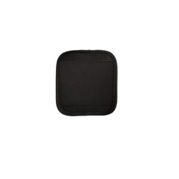 Neoprene Luggage Handle Wrap For Suitcase 8
