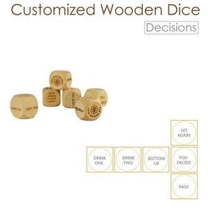 Charming LED Cork String Light Set 20 Colorful Lights 19