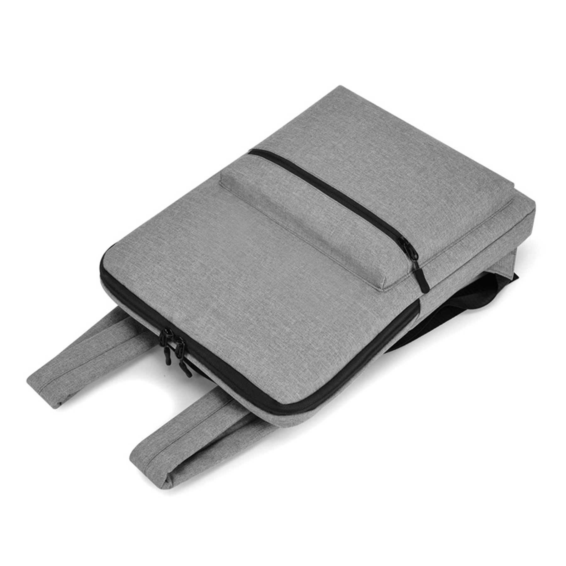 Slim Business Laptop Backpack 4