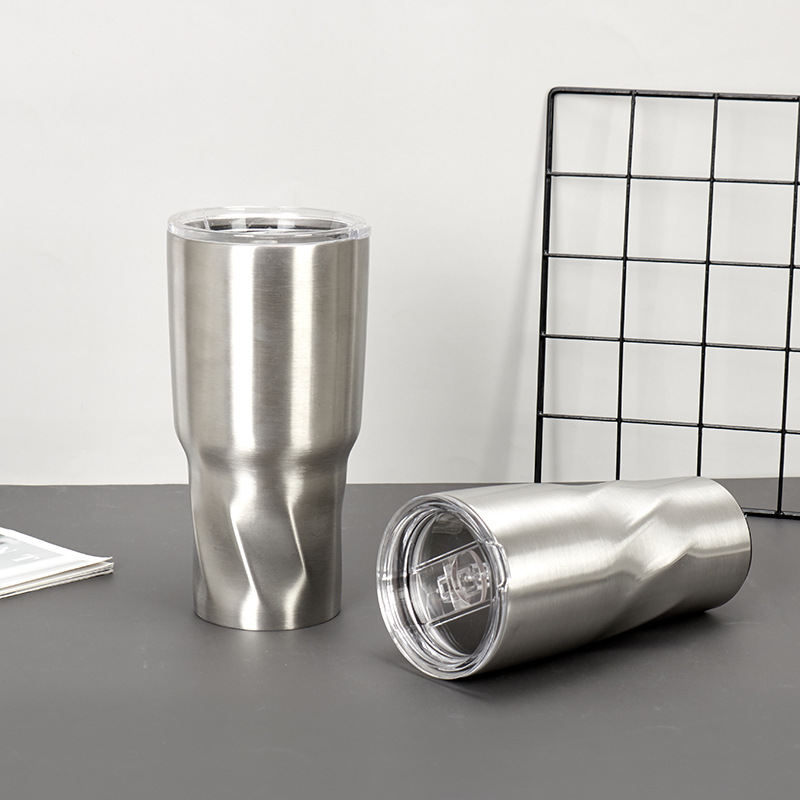 20oz Montaigne Double Wall Tumbler 2