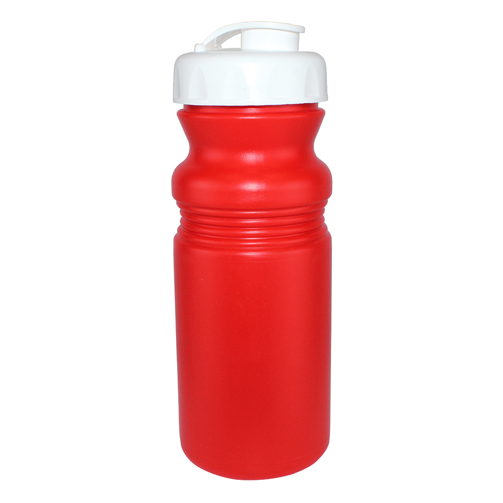 20 Oz. Cycle Bottle with Flip Top Cap 5