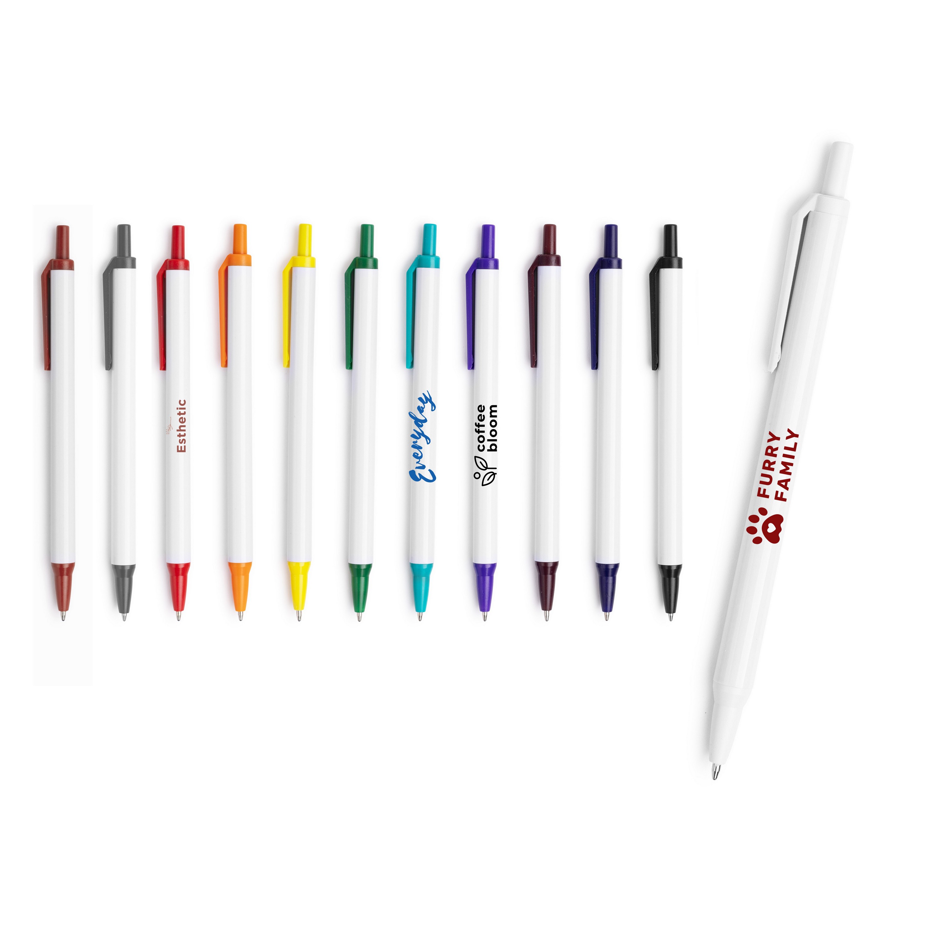 The Lewiston Pen 2