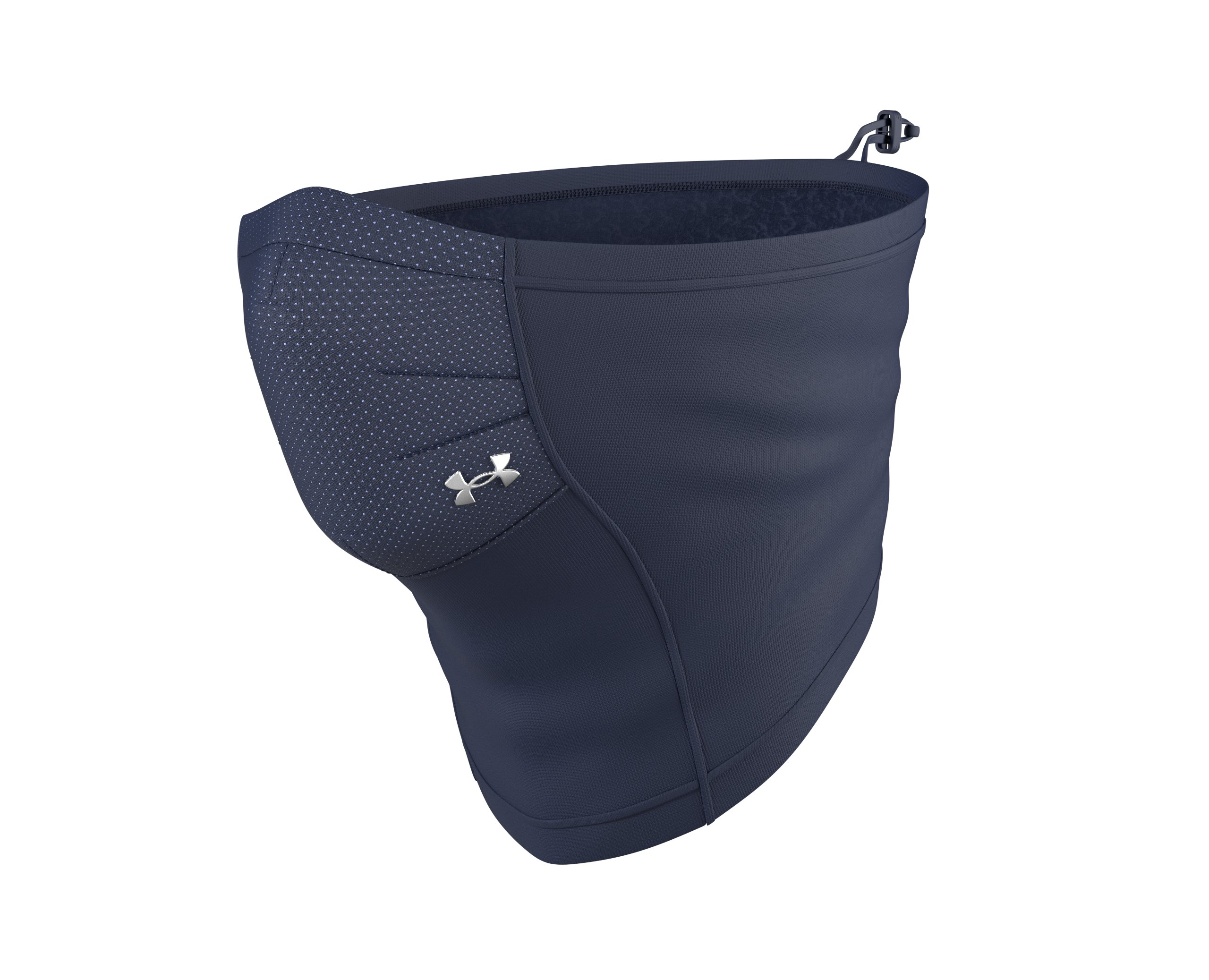 UA SPORTSMASK Fleece Unisex Gaiter 3