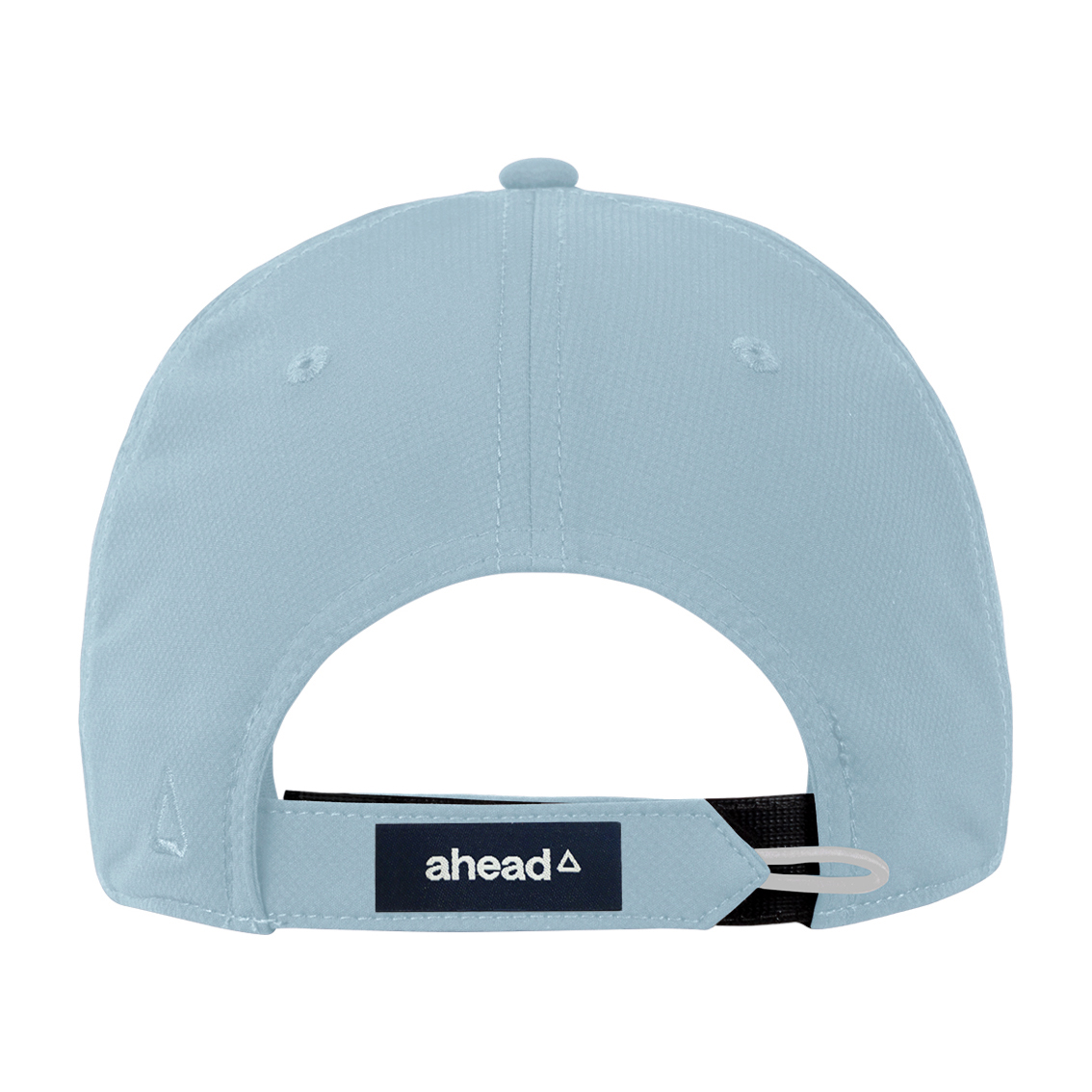 Ahead Frio Performance Cap 108